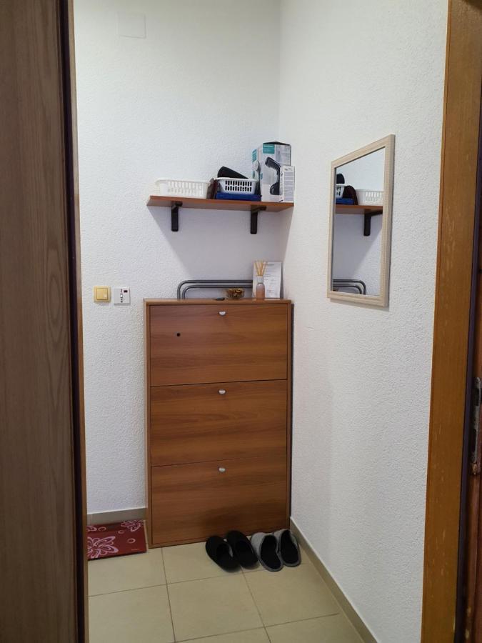 Studio Apartman 11 Bihac Exterior photo